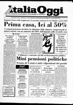 giornale/RAV0037039/1993/n. 53 del 5 marzo